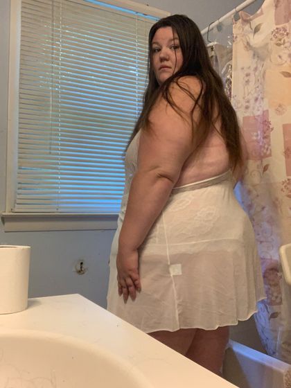 princessworthyoflove OnlyFans picture