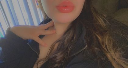 lilmama357 OnlyFans picture