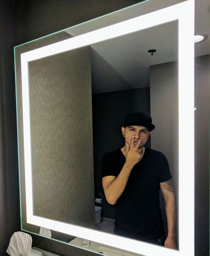 ang3lwtf OnlyFans picture