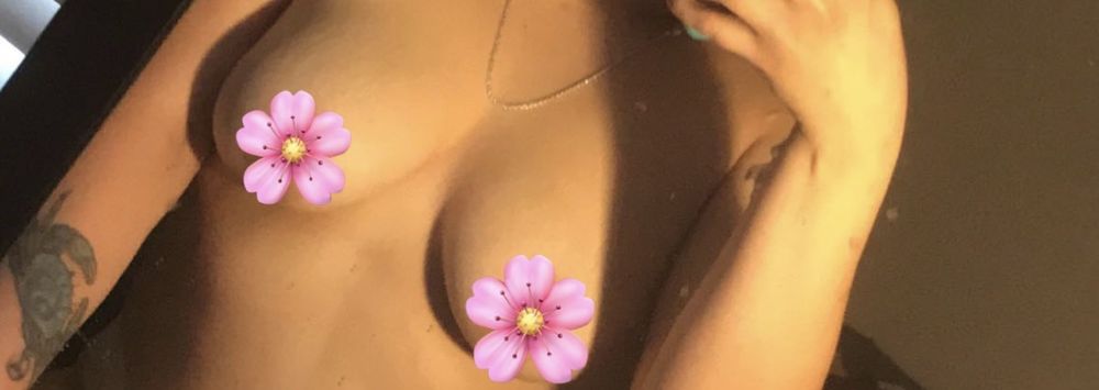kurly_qt OnlyFans profile picture