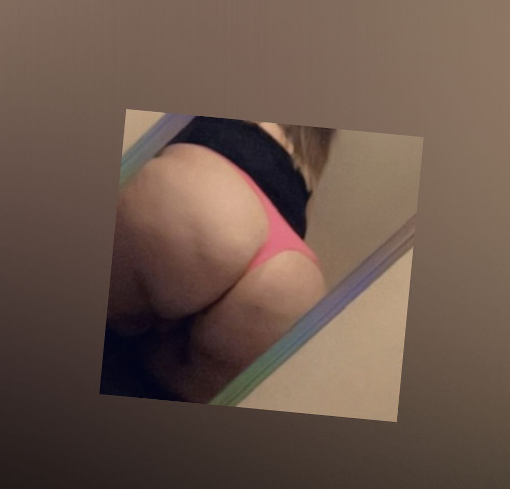 kassiemarie23 OnlyFans profile picture
