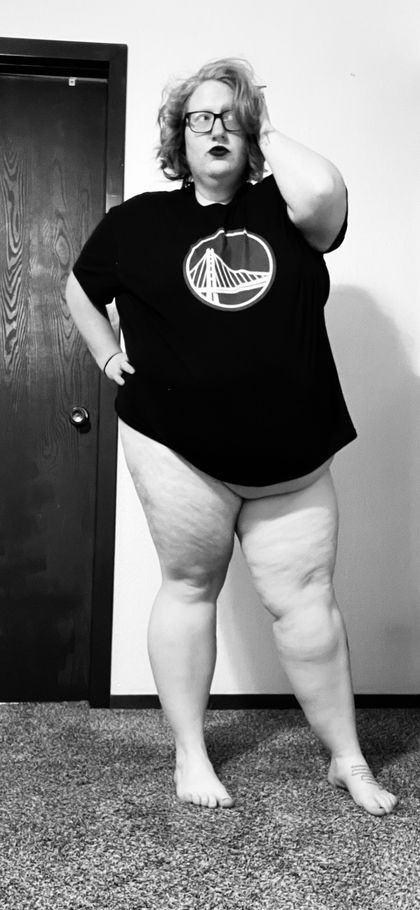 mzhyde94 OnlyFans picture