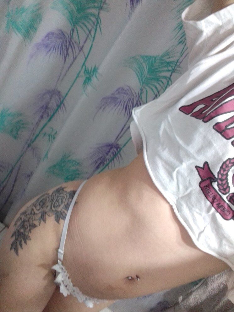 bbeela OnlyFans profile picture