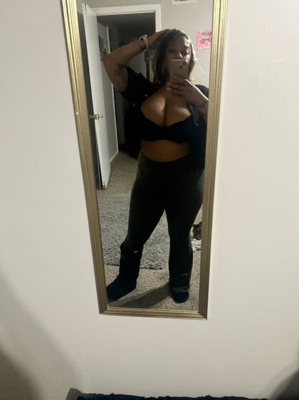 uniquegoddess88 OnlyFans picture