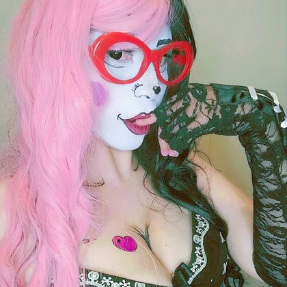 callmed0t OnlyFans picture