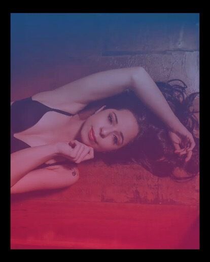 danizinha.almeida OnlyFans profile picture