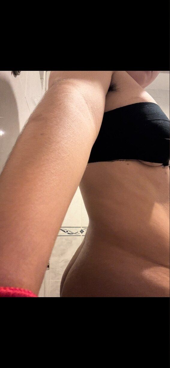 matimatipgmm OnlyFans profile picture