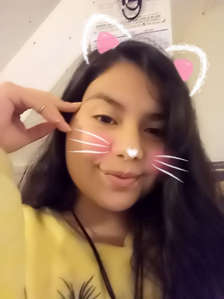 u49817374 OnlyFans profile picture