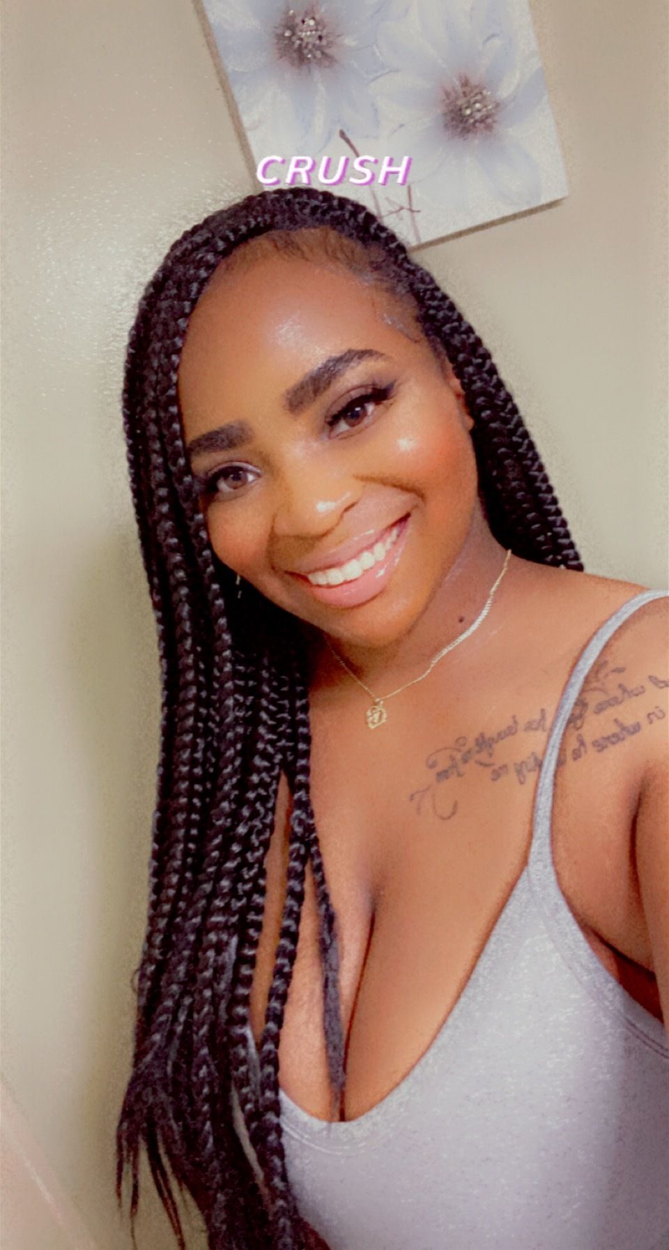 nikkiedior OnlyFans profile picture