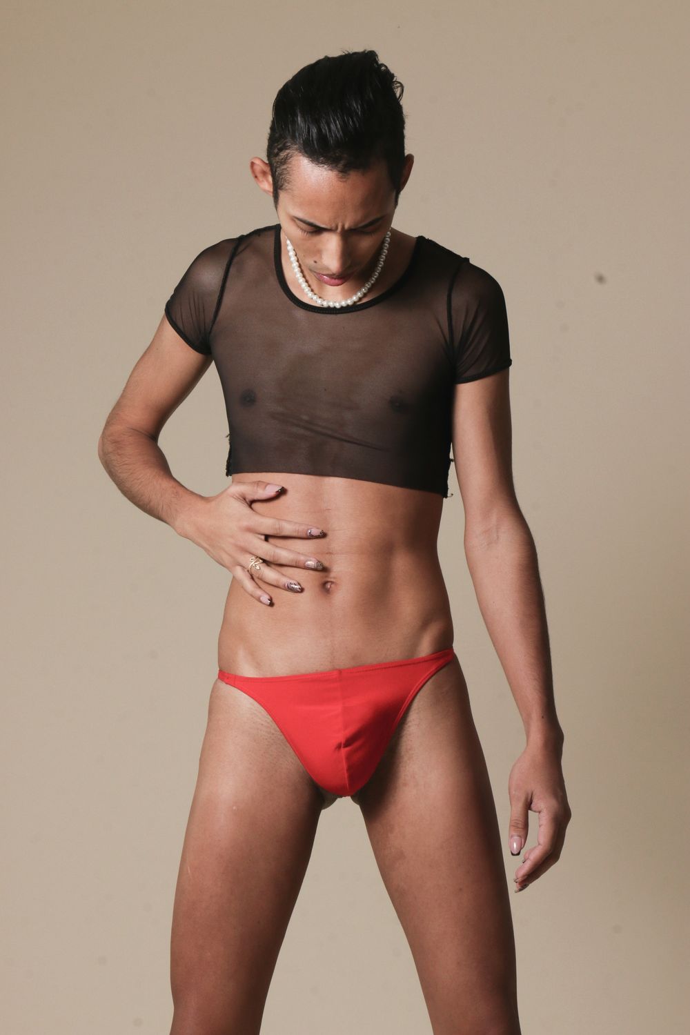 flacovergoon OnlyFans profile picture
