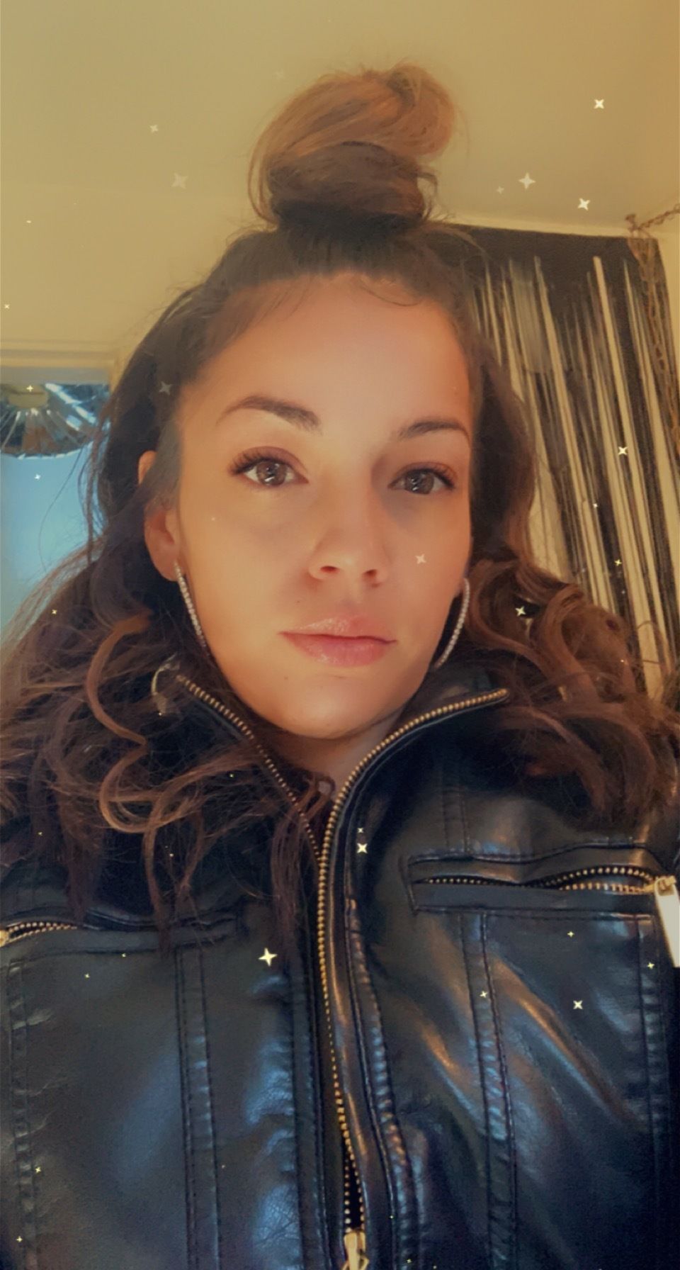 prettypetite89 OnlyFans profile picture