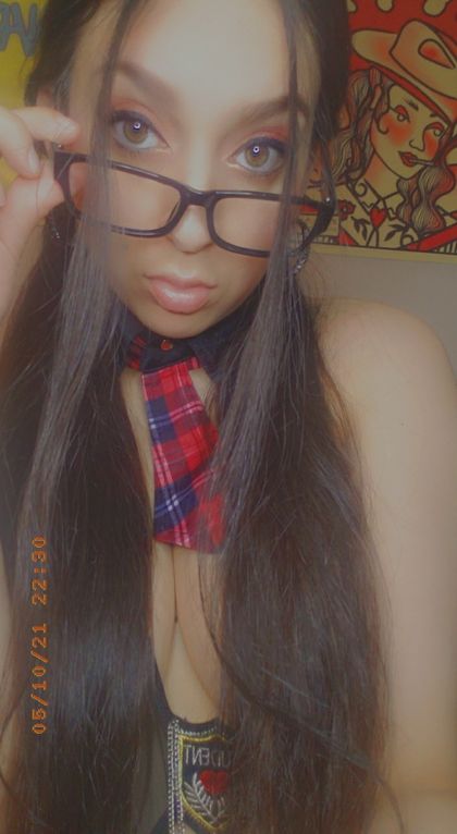 bakedcake777 OnlyFans picture