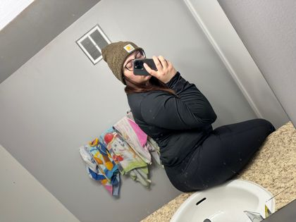 itsnicoleparkessss OnlyFans picture
