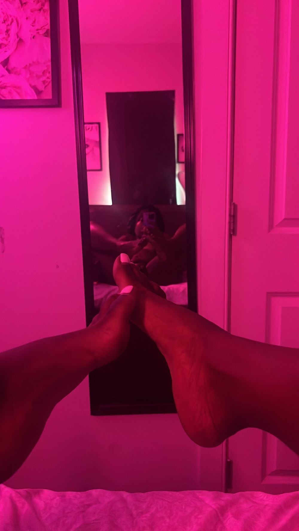 imbarbie3x OnlyFans profile picture