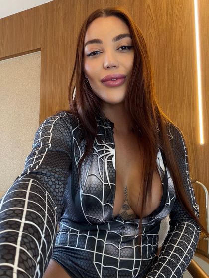 riosjaque OnlyFans picture
