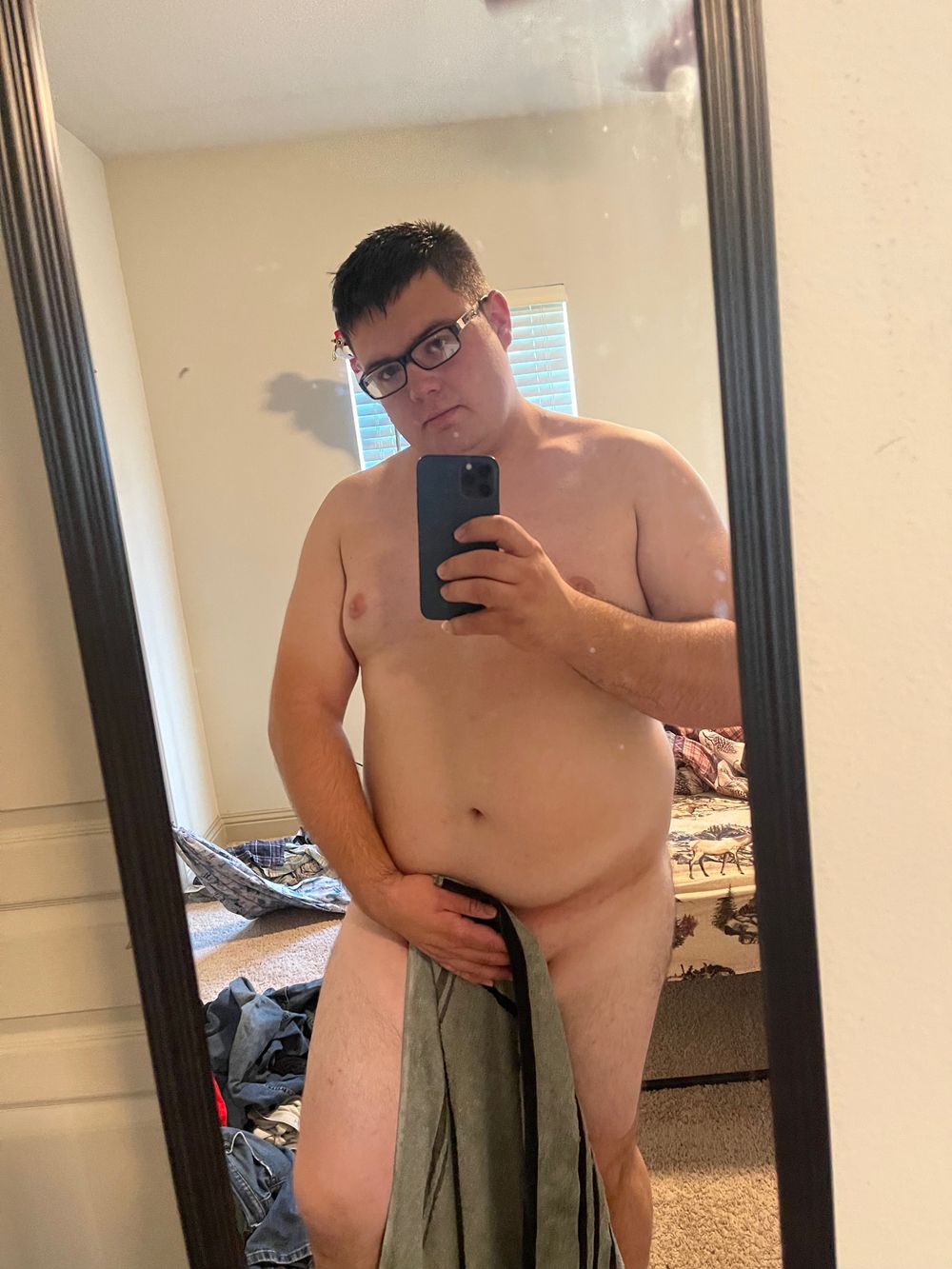 beachboi98 OnlyFans profile picture