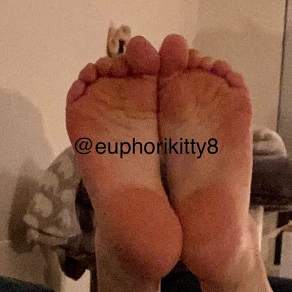 euphorikitty8 OnlyFans picture