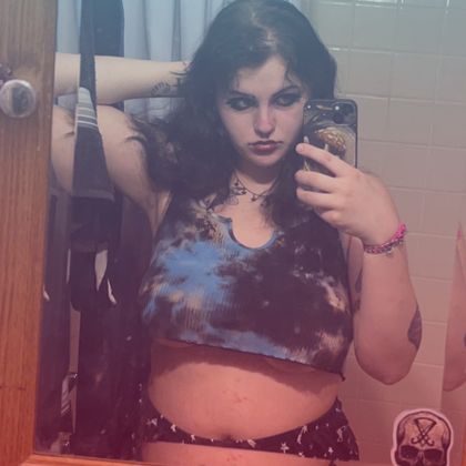 lunaeclipsed OnlyFans picture