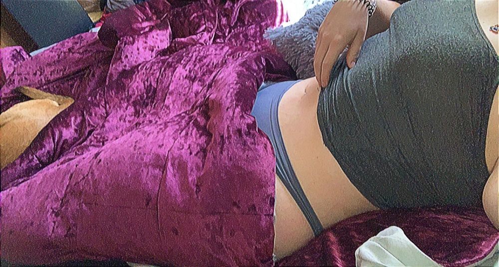 sweetk.arina OnlyFans profile picture
