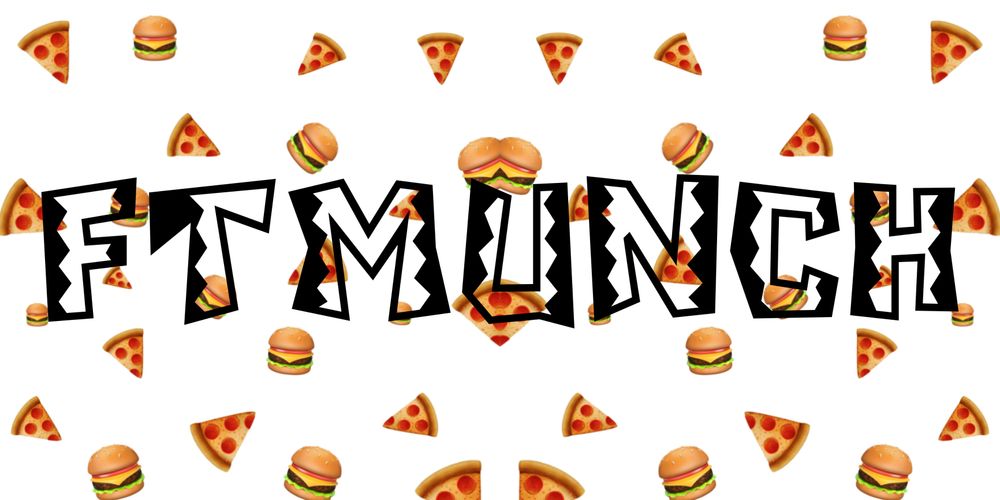 ftmunch OnlyFans profile picture