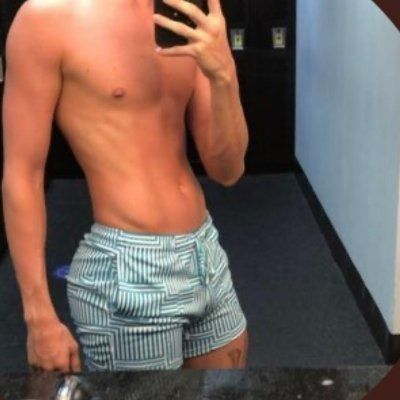 kodykenz OnlyFans picture