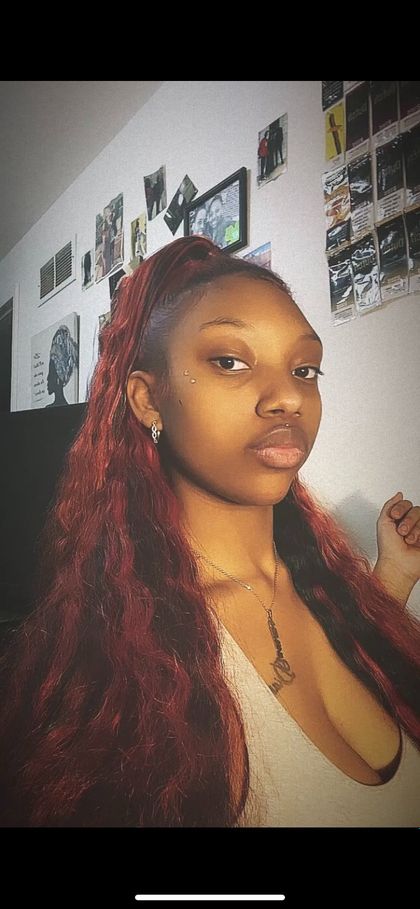therealistbri OnlyFans picture