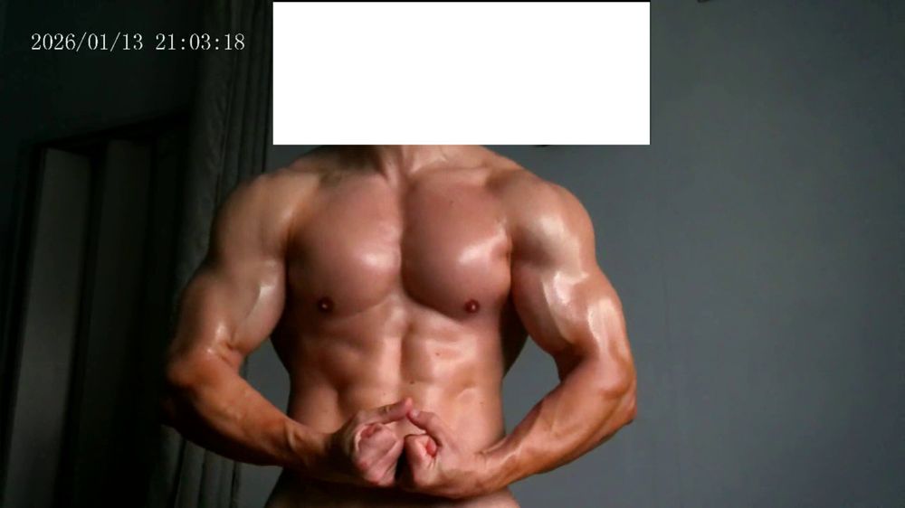 thehotmuscledbeast OnlyFans profile picture