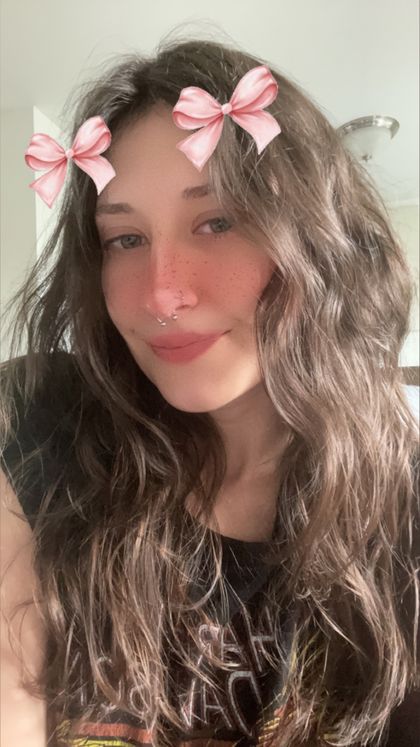 nicoleeee69 OnlyFans picture