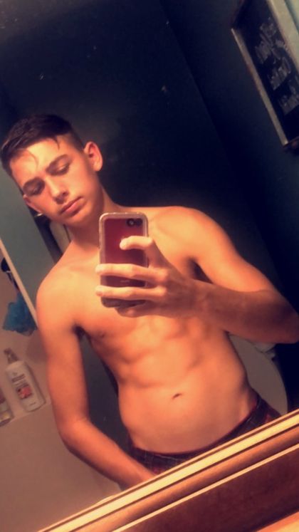 hoosier-daddy101 OnlyFans picture