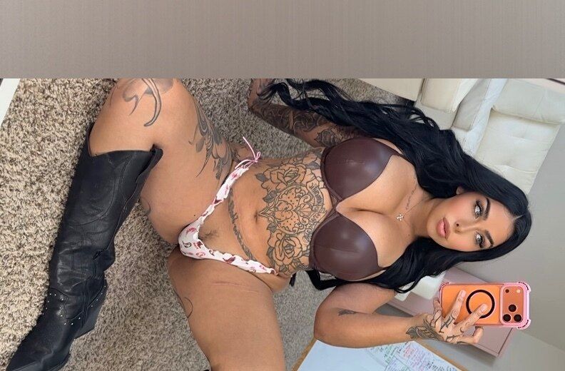 jasminegtv OnlyFans profile picture