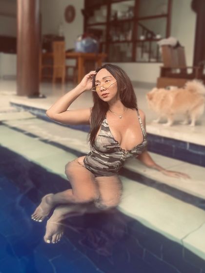ts.mehgan OnlyFans picture