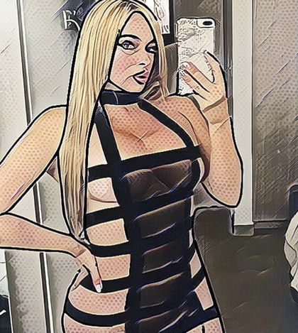 andrearamirez_2020 OnlyFans picture