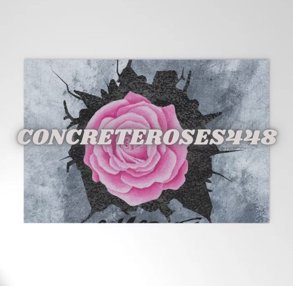 concreteroses448 OnlyFans profile picture