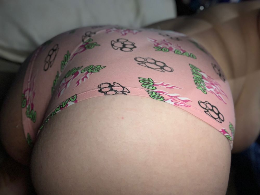 alexandraapone OnlyFans profile picture