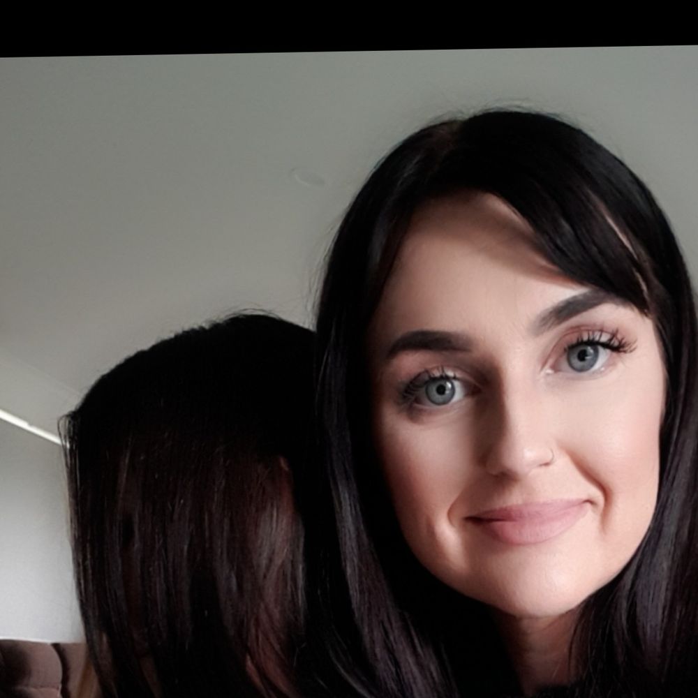 ticklemenicky OnlyFans profile picture