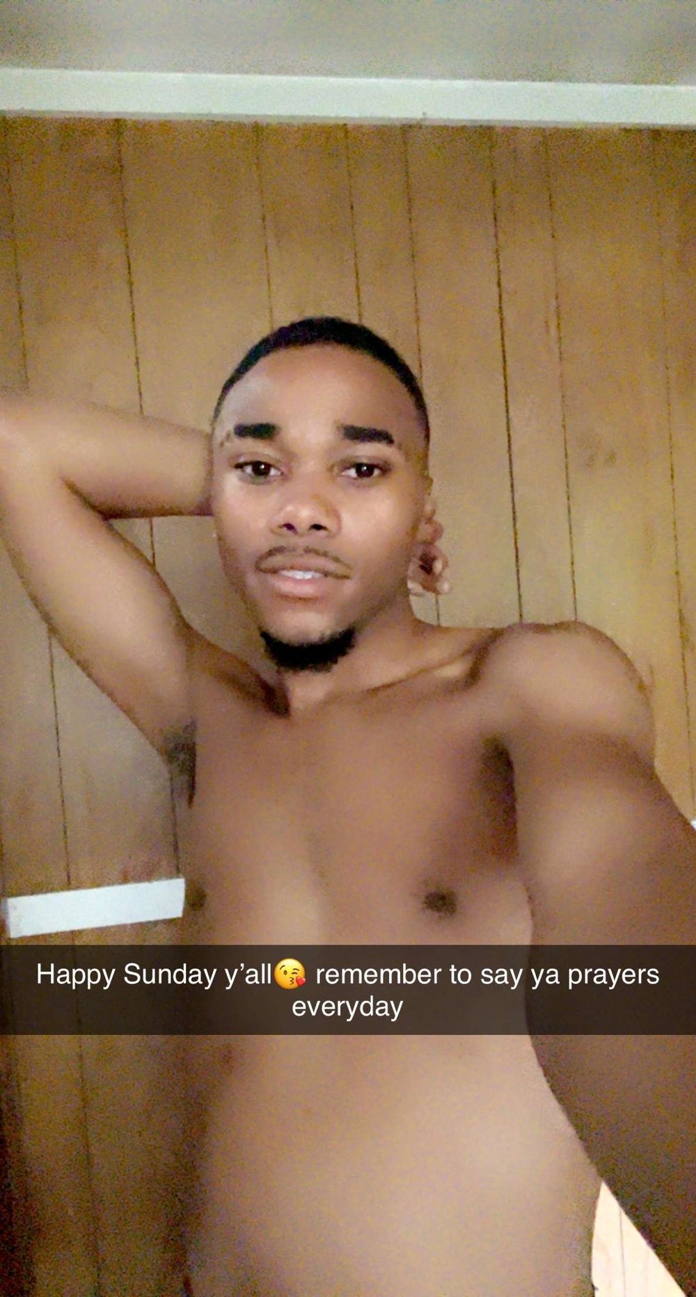 mykel_da_menace OnlyFans profile picture