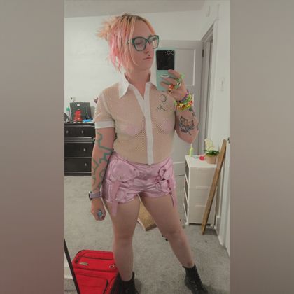 blossomablaze OnlyFans picture