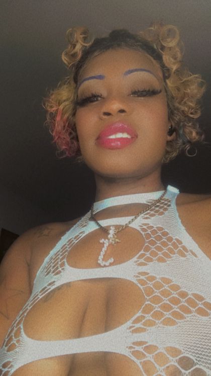 mazeeenutz OnlyFans picture