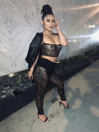 jsavaage OnlyFans picture