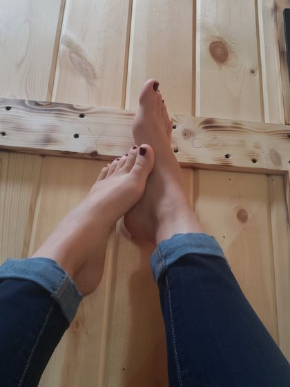 emeryaspen OnlyFans picture