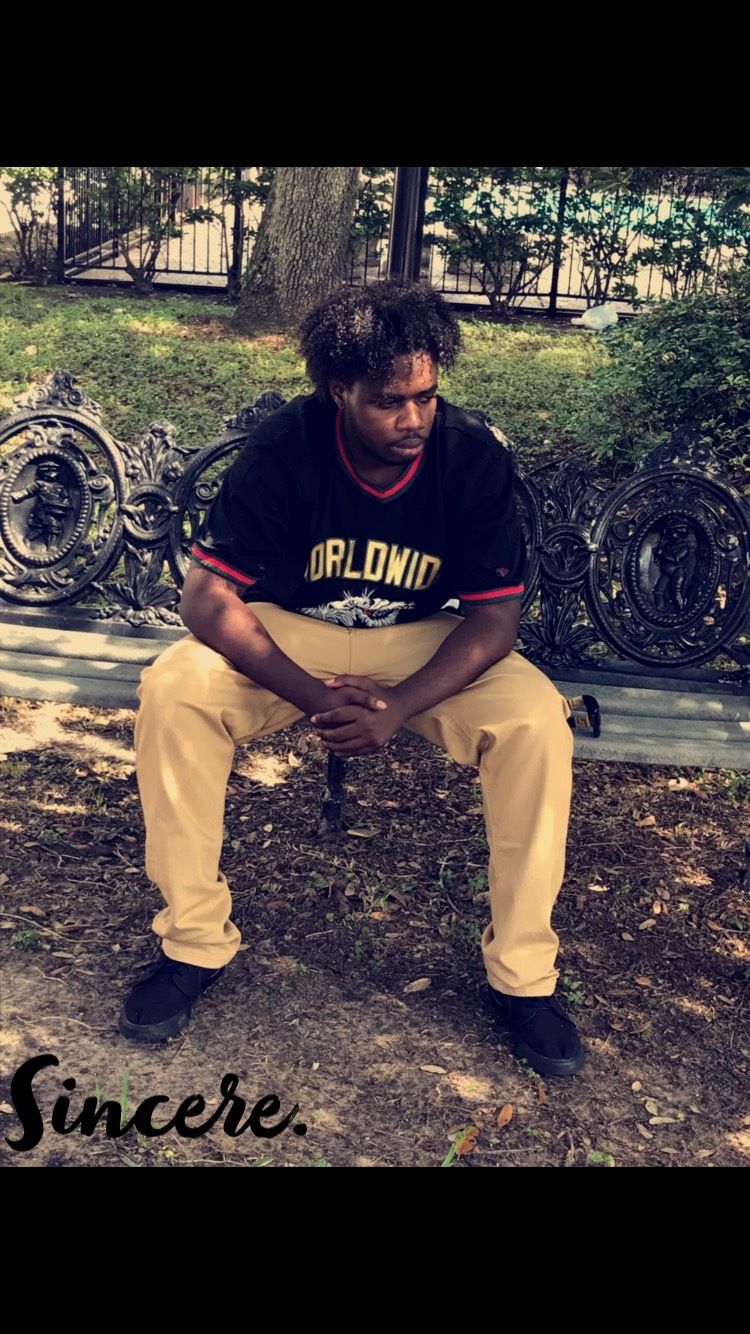 sincere619 OnlyFans profile picture