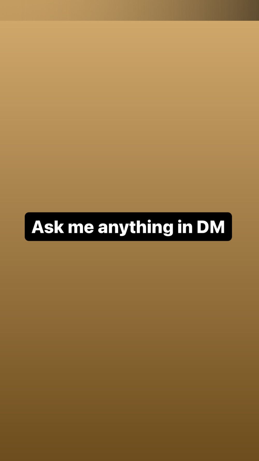 marin66 OnlyFans profile picture
