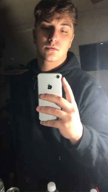 jmoney302 OnlyFans profile picture