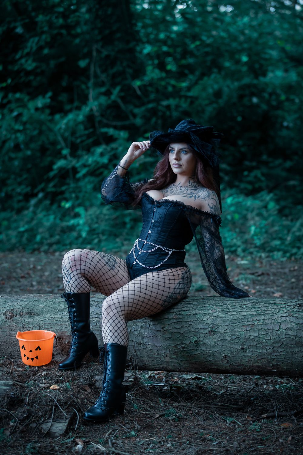abbi3qx OnlyFans profile picture