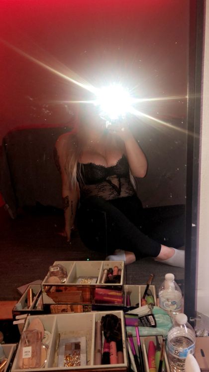 mckinnda OnlyFans picture