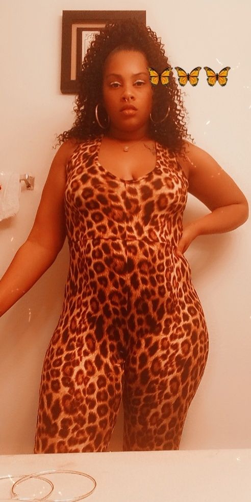 atric3boo OnlyFans profile picture