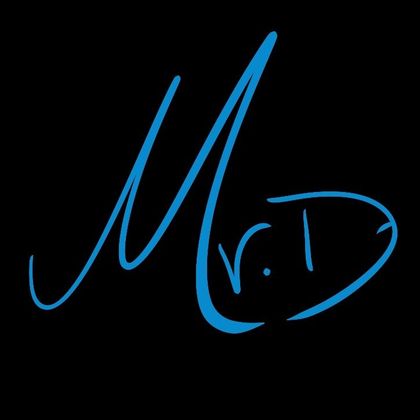 misterd2025 OnlyFans picture