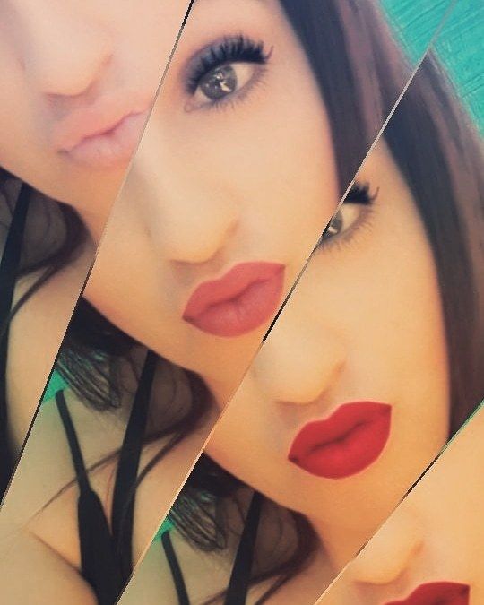 missyb30 OnlyFans profile picture