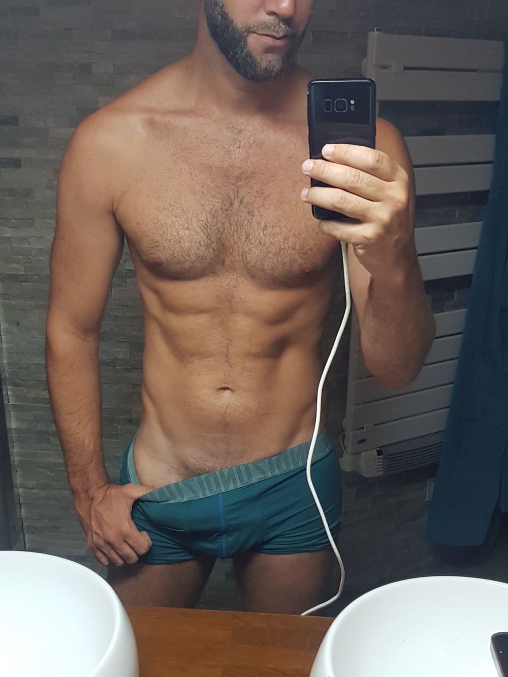 exhib25of OnlyFans profile picture