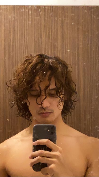 servemoreyusof OnlyFans picture